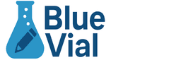 Bluevial